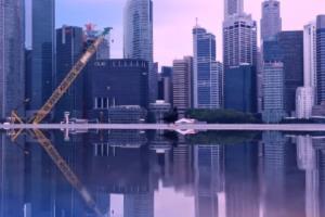 欧洲联赛：劲旅展现实力