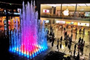 维拉海姆客场大胜考文垂，稳居积分榜前列