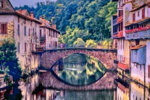 非洲球员崭露头角：积极训练，期待最终胜利