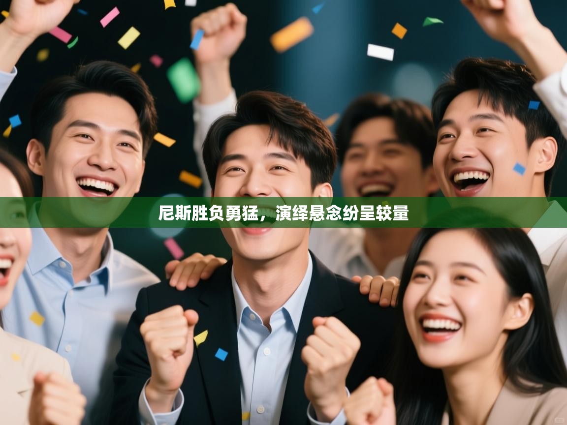 尼斯胜负勇猛，演绎悬念纷呈较量