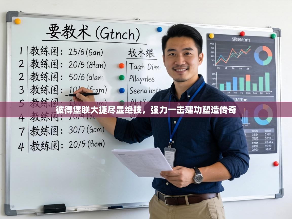 彼得堡联大捷尽显绝技,强力一击建功塑造传奇 第1张