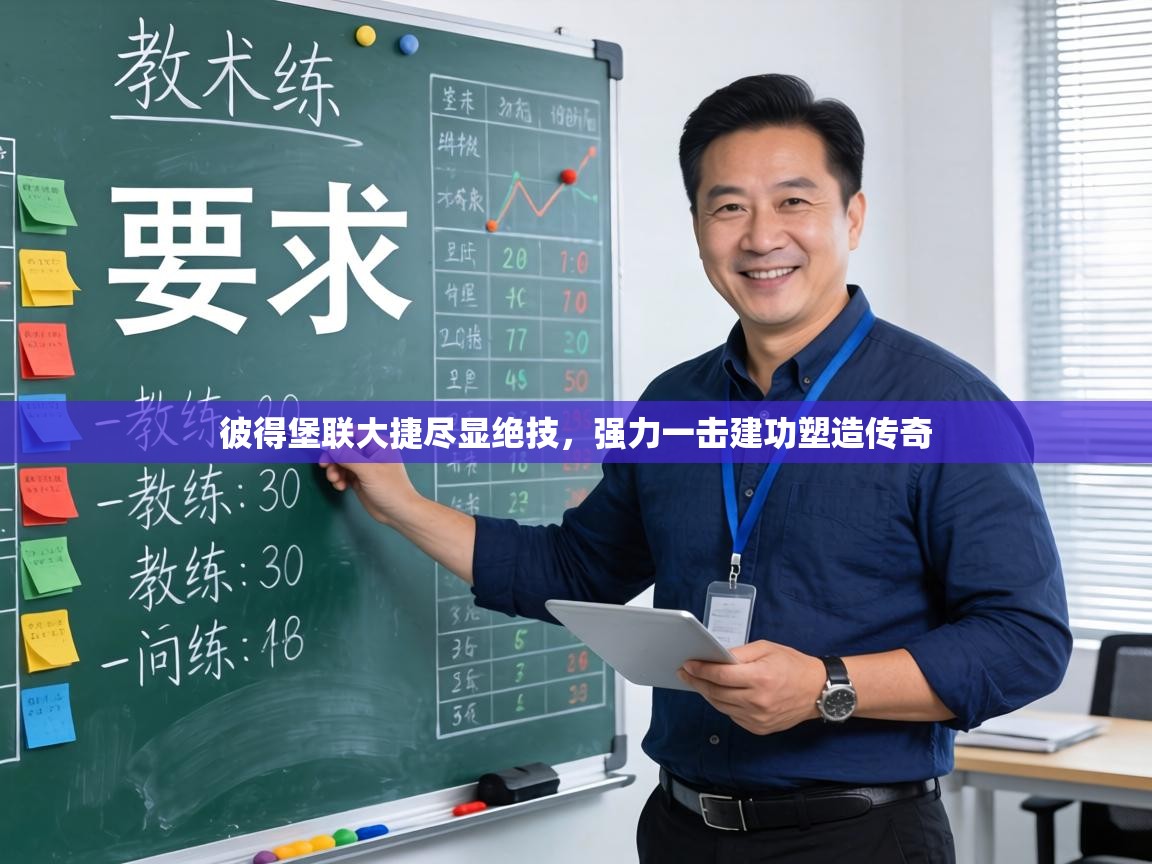 彼得堡联大捷尽显绝技,强力一击建功塑造传奇 第2张